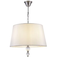 Люстра подвесная Freya FR5679PL-03N Milena под лампы 3xE14 60W Люстра подвесная Freya FR5679PL-03N Milena под лампы 3xE14 60W