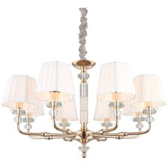 Люстра подвесная APL.719.03.08 Люстра подвесная APL.719.03.08