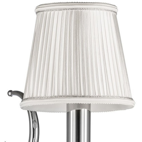 Бра Lightstar 693614 Ricerco под лампу 1xE14 40W