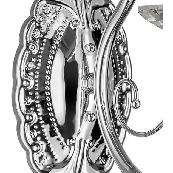 Бра Lightstar 693614 Ricerco под лампу 1xE14 40W