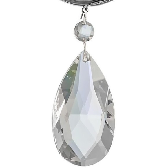 Бра Lightstar 693614 Ricerco под лампу 1xE14 40W