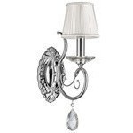 Бра Lightstar 693614 Ricerco под лампу 1xE14 40W