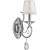 Бра Lightstar 693614 Ricerco под лампу 1xE14 40W