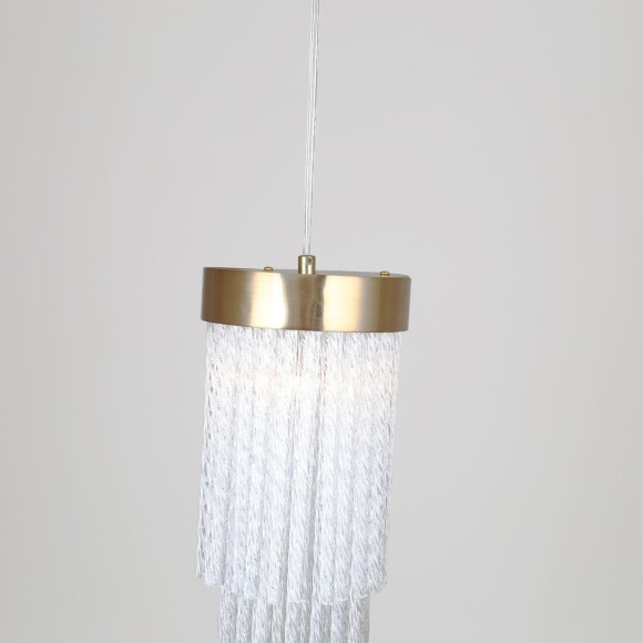 Настенный светильник Bellinda 4189-1P Настенный светильник Bellinda 4189-1P