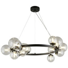 Люстра подвесная APL.334.03.14 Люстра подвесная APL.334.03.14