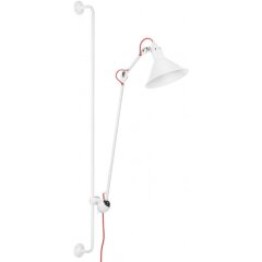 Спот на гибкой ножке Lightstar 765626 Loft под лампу 1xE14 40W Спот на гибкой ножке Lightstar 765626 Loft под лампу 1xE14 40W