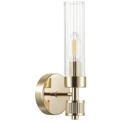 Бра Lumion 5274/1W KAMILLA под лампу 1xE14 1*40W Бра Lumion 5274/1W KAMILLA под лампу 1xE14 1*40W