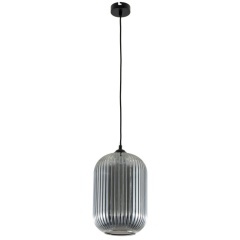 Потолочная люстра Arte Lamp BROOKE A2717PL-3SS