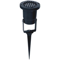 Грунтовый светильник Relief 1833-1T Грунтовый светильник Relief 1833-1T