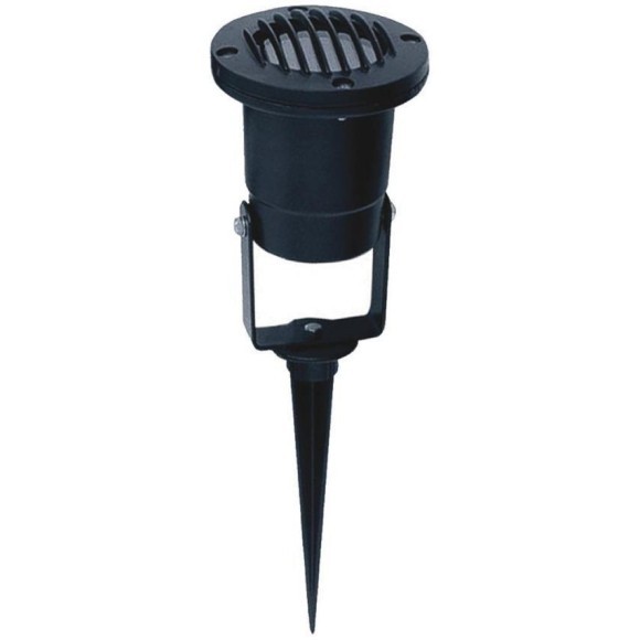 Грунтовый светильник Relief 1833-1T Грунтовый светильник Relief 1833-1T