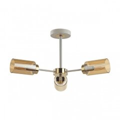 Люстра потолочная lumion DALLIN 5639/3C