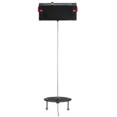 Адаптер с подвесным креплением к 2164хх для трека PRO Teta Lightstar 595887