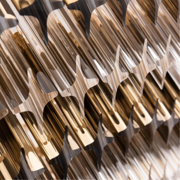 Люстра хрустальная Divinare 1683/01 LM-10 FRIZZANTE под лампы 10xE14 60W Люстра хрустальная Divinare 1683/01 LM-10 FRIZZANTE под лампы 10xE14 60W