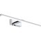 SL446.101.01 Подсветка для картин ST-Luce Хром/Белый LED 1*12W 4000K Настенные светильники