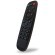 Пульт ДУ для упр. светильниками Smart Denkirs DK7300-BK