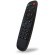Пульт ДУ для упр. светильниками Smart Denkirs DK7300-BK