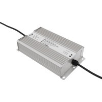 Блок питания (драйвер) Maytoni 48 Вольт 600 Ватт 832001