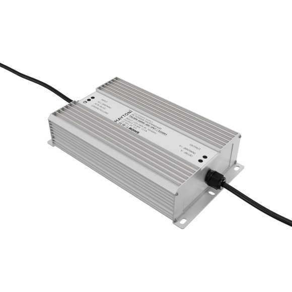 Блок питания (драйвер) Maytoni 48 Вольт 600 Ватт 832001