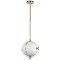 Подвесной светильник Lightstar 816033 MODENA под лампы 4xG9 160W