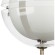 Подвесной светильник Lightstar 816033 MODENA под лампы 4xG9 160W