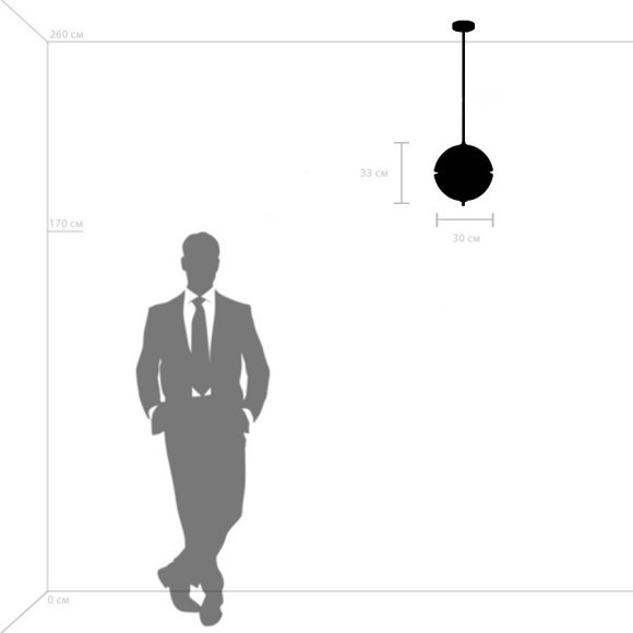 Подвесной светильник Lightstar 816033 MODENA под лампы 4xG9 160W