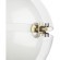 Подвесной светильник Lightstar 816033 MODENA под лампы 4xG9 160W