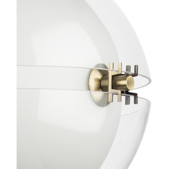 Подвесной светильник Lightstar 816033 MODENA под лампы 4xG9 160W