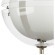 Подвесной светильник Lightstar 816033 MODENA под лампы 4xG9 160W