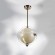 Подвесной светильник Lightstar 816033 MODENA под лампы 4xG9 160W