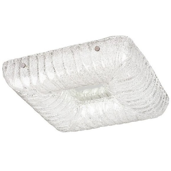 Люстра потолочная Lightstar 820460 Zucche под лампы 6xE14 360W