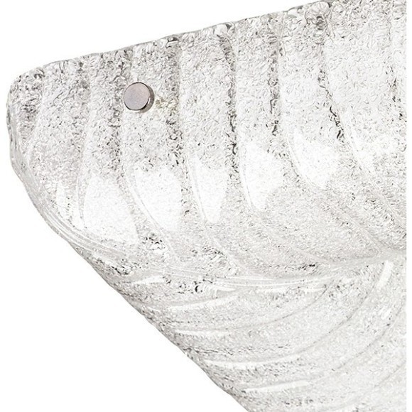 Люстра потолочная Lightstar 820460 Zucche под лампы 6xE14 360W