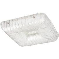 Люстра потолочная Lightstar 820460 Zucche под лампы 6xE14 360W