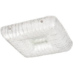 Люстра потолочная Lightstar 820460 Zucche под лампы 6xE14 360W Люстра потолочная Lightstar 820460 Zucche под лампы 6xE14 360W