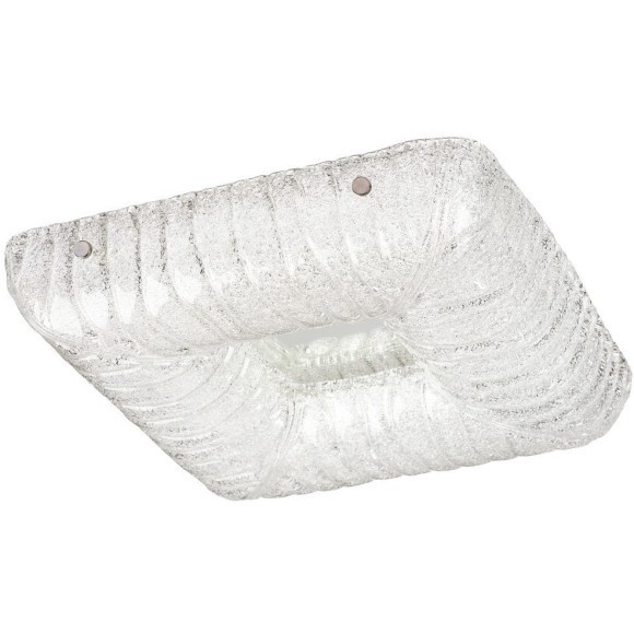 Люстра потолочная Lightstar 820460 Zucche под лампы 6xE14 360W