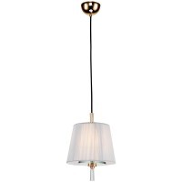 Подвесной светильник Sade 2690-1P