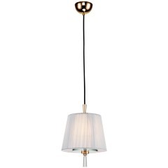 Подвесной светильник Sade 2690-1P