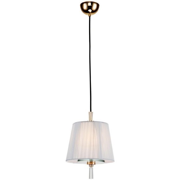 Подвесной светильник Sade 2690-1P