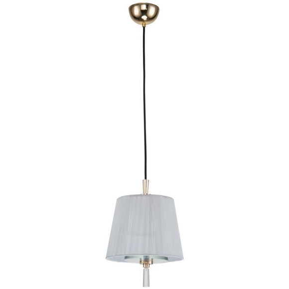 Подвесной светильник Sade 2690-1P