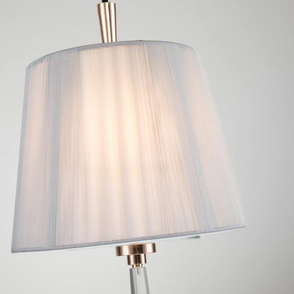 Подвесной светильник Sade 2690-1P