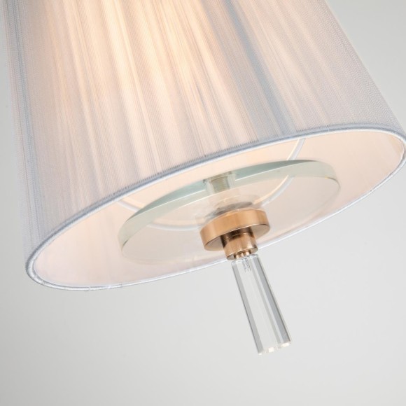 Подвесной светильник Sade 2690-1P