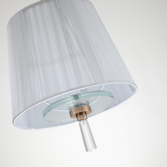 Подвесной светильник Sade 2690-1P