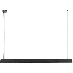 10318/B Black Подвесной светильник LOFT IT Vim 10318/B Black Подвесной светильник LOFT IT Vim