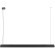 10318/B Black Подвесной светильник LOFT IT Vim