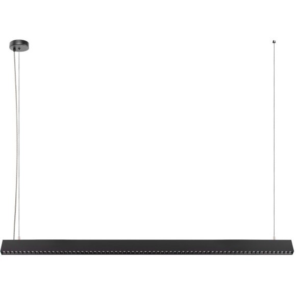 10318/B Black Подвесной светильник LOFT IT Vim