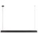 10318/B Black Подвесной светильник LOFT IT Vim