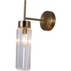 Бра Panvenan OML-68511-01 Бра Panvenan OML-68511-01