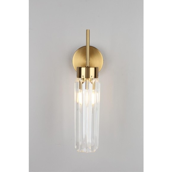 Бра Panvenan OML-68511-01 Бра Panvenan OML-68511-01