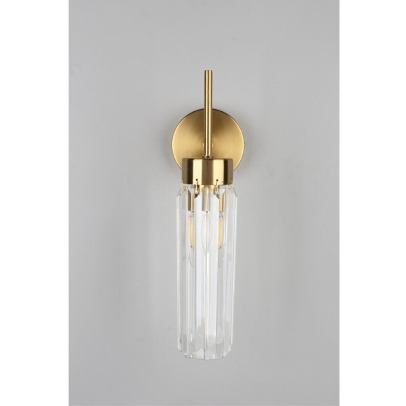 Бра Panvenan OML-68511-01 Бра Panvenan OML-68511-01