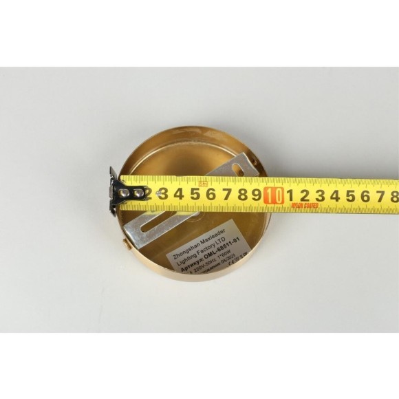 Бра Panvenan OML-68511-01 Бра Panvenan OML-68511-01