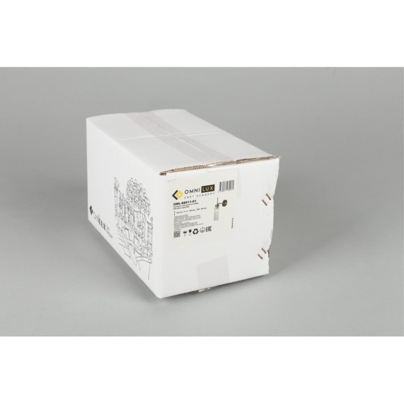 Бра Panvenan OML-68511-01 Бра Panvenan OML-68511-01